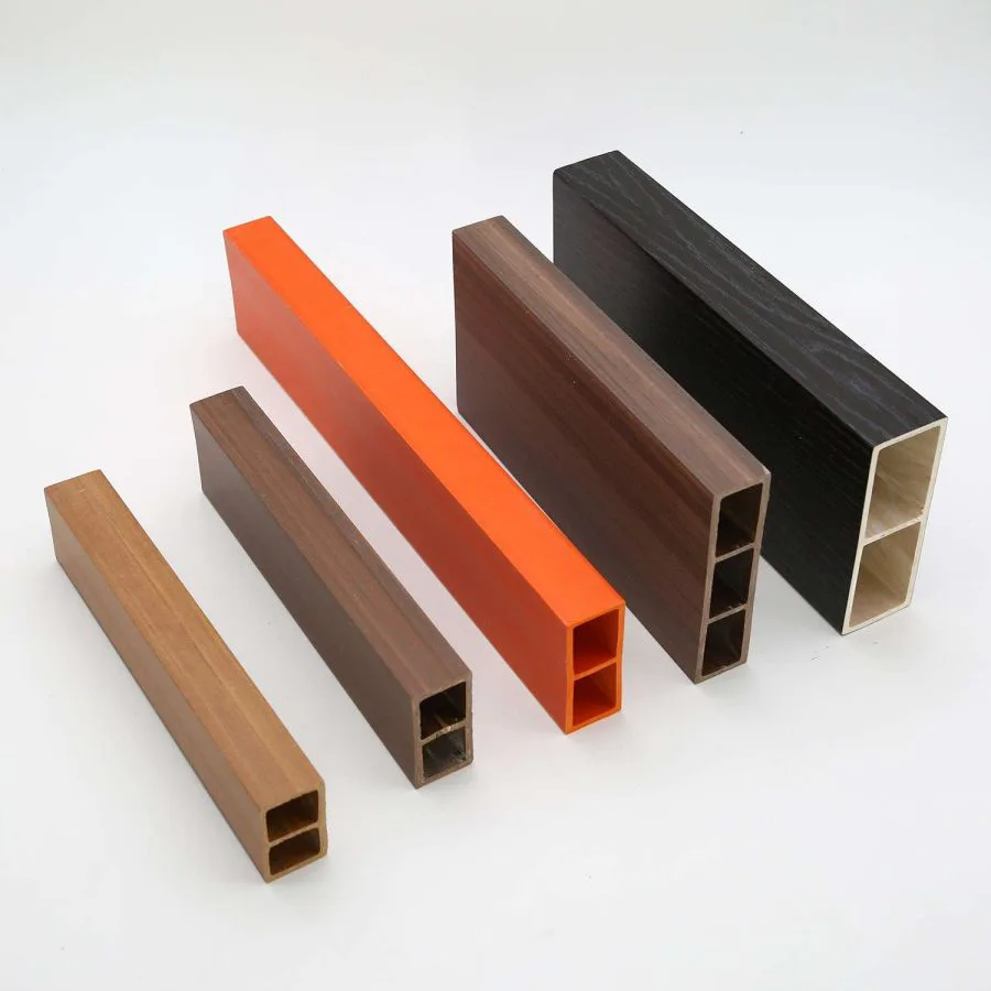 Tại sao lam gỗ là lựa chọn phổ biến trong thiết kế nội thất